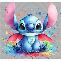 Stitch-SH  173